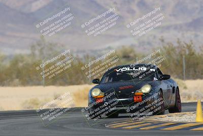 media/Jan-25-2025-SCCA SD (Sat) [[918ace9a21]]/2-Intermediate/Session 3 (Turn 7)/